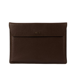 Funda para laptop 309g biz café
