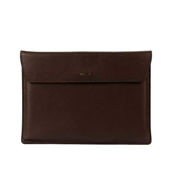Funda para laptop 309g biz café