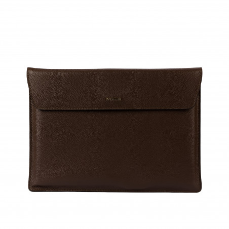 Funda para laptop 309g biz café