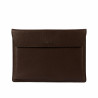 Funda para laptop 309g biz café