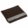 Funda para laptop 309g biz café