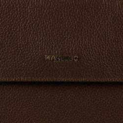 Funda para laptop 309g biz café