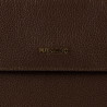 Funda para laptop 309g biz café