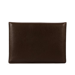 Funda para laptop 309g biz café