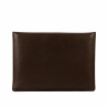 Funda para laptop 309g biz café