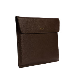 Funda para laptop 309g biz café