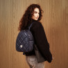 Mochila mujer 307g 01 biz índigo lifestyle