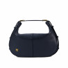 Bolso de mano para mujer 038g biz índigo