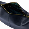 Bolso de mano para mujer 038g biz índigo