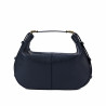 Bolso de mano para mujer 038g biz índigo