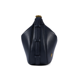 Bolso de mano para mujer 038g biz índigo