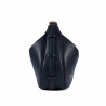 Bolso de mano para mujer 038g biz índigo