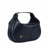 Bolso de mano para mujer 038g biz índigo