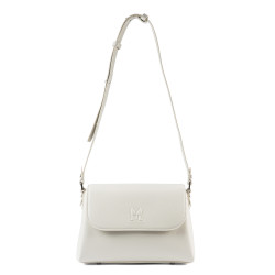 Bolso de mujer de hombro 040g 01 panna
