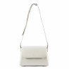 Bolso de mujer de hombro 040g 01 panna