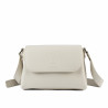 Bolso de mujer de hombro 040g 01 panna