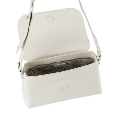 Bolso de mujer de hombro 040g 01 panna