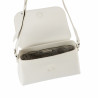 Bolso de mujer de hombro 040g 01 panna
