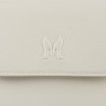 Bolso de mujer de hombro 040g 01 panna