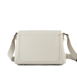 Bolso de mujer de hombro 040g 01 panna
