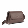 Bolso de mujer al hombro 040g 01 mushroom
