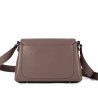 Bolso de mujer al hombro 040g 01 mushroom