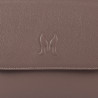 Bolso de mujer al hombro 040g 01 mushroom