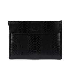 Funda laptop 309g 01 croco negro