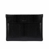 Funda laptop 309g 01 croco negro