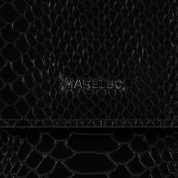 Funda laptop 309g 01 croco negro