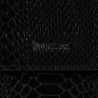 Funda laptop 309g 01 croco negro