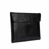 Funda laptop 309g 01 croco negro
