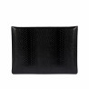Funda laptop 309g 01 croco negro