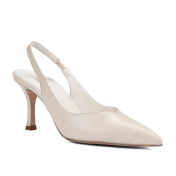 Sandalias mujer 1343 panna