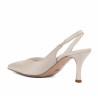 Sandalias mujer 1343 panna