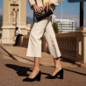 Bolso de mujer al hombro 048g 01 biz negro lifestyle
