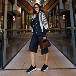 Bolso de mano de mujer 037-1g burdeos lifestyle