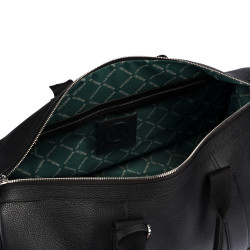 Bolso de viaje 305g 01 biz negro