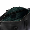 Bolso de viaje 305g 01 biz negro