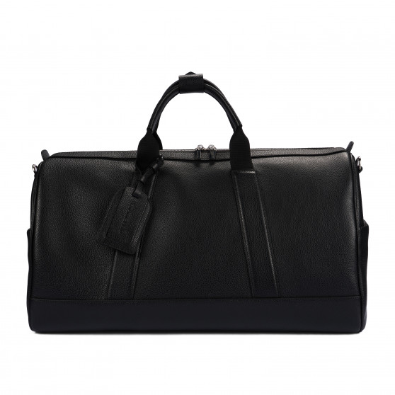 Bolso de viaje 305g 01 biz negro
