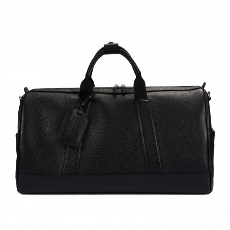 Bolso de viaje 305g 01 biz negro