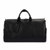 Bolso de viaje 305g 01 biz negro