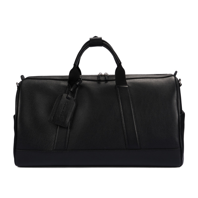 Bolso de viaje 305g 01 biz negro