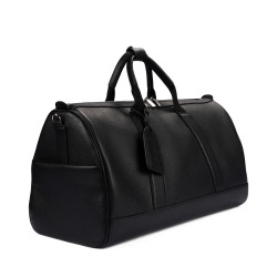 Bolso de viaje 305g 01 biz negro