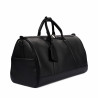 Bolso de viaje 305g 01 biz negro
