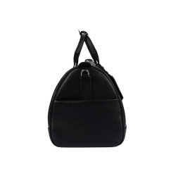 Bolso de viaje 305g 01 biz negro