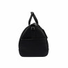 Bolso de viaje 305g 01 biz negro