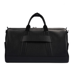 Bolso de viaje 305g 01 biz negro