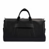 Bolso de viaje 305g 01 biz negro