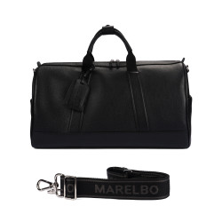Bolso de viaje 305g 01 biz negro